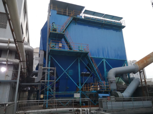 1584686443325148.png 1584686443325148.png