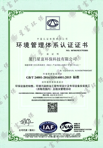 1585113587121990.png 微信圖片_20200325131510.png