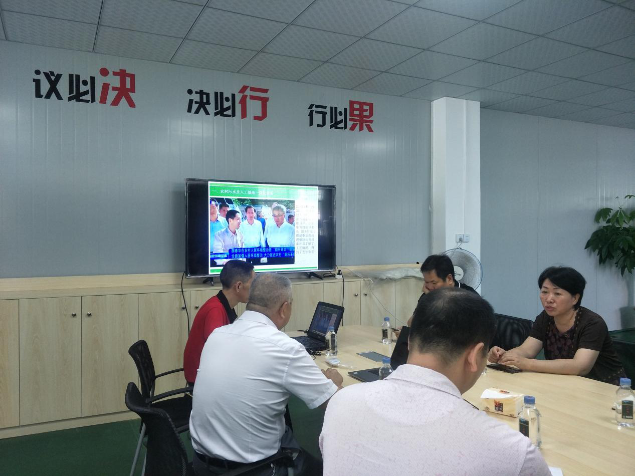 1585122725134517.png 1585122725134517.png